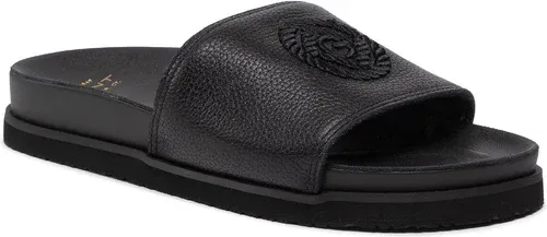 Šľapky GANT - Mardale 24501710 Black G00