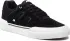 Sneakersy Emerica - Tilt G6 Vulc 6101000138 Black/White/Gum