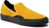 Tenisky EMERICA - Wino G6 Slip-On 6101000111 Yellow