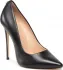 Lodičky GUESS - Felyx5 FL7FL5 LEA08 BLACK