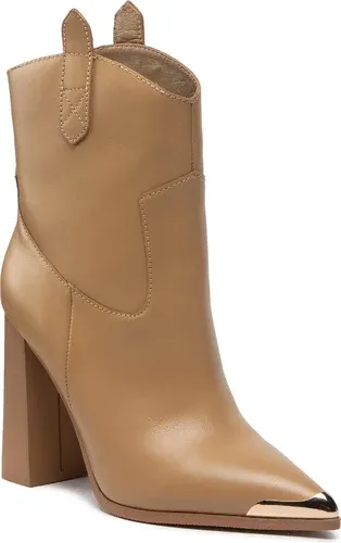 Členková obuv Eva Longoria - EL-10-06-000801 104