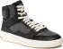 Sneakersy GUESS - Verona Basket Mid FM7VBM ELL12 BLACO