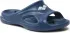 Papuče Arena - Hydrosoft II Jr Hook 003838 700 Navy