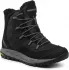 Trekingová obuv Merrell - Antora Sneaker Boot Wp J066944 Black