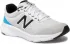 Topánky New Balance - M411RW2 Sivá