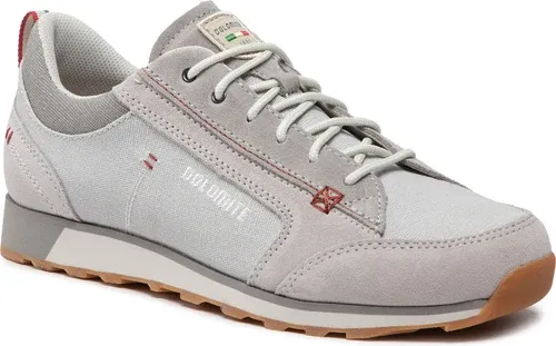 Trekingová obuv Dolomite - Cinquantaquattro Duffle 269488-0368011 Graphite Grey