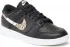 Topánky Nike - Dunk Low Se DD7099 001 Black/Multi/Color/Black