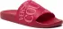 Šľapky Versace Jeans Couture - 73VA3SQ1 71352 538