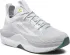 Topánky FILA - Shocket St FFM0078.83081 Glacier Gray/White