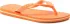Žabky HAVAIANAS - Brasil 40000325735 Begonia Orange