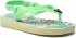 Sandále Havaianas - Classics 41370070904 Lime Green
