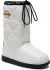 Snehule LOVE MOSCHINO - JA24392G1FISW100 Bianco