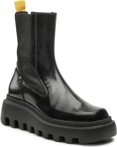 Členková obuv Vic Matié - 1B4956D_B06BBEB370 Polido/America 101/205