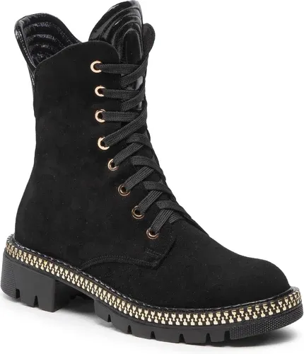 Outdoorová obuv Eva Longoria - EL-01-06-000882 601