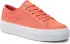 Tenisky TOMMY HILFIGER - Essential Th Mesh Sneaker FW0FW06546 Coral Blossom TKM