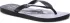 Žabky Havaianas - Hype 41279200281 Black/Black/White