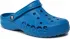 Šľapky Crocs - 10126-4JL Blue