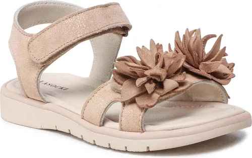 Sandále Lasocki Kids - CI12-TRES-05 Beige