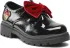 Poltopánky MINNIE MOUSE - CS5129-12DSTC Black