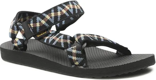 Sandále Teva - Original Universal 1004006 Lsbcb