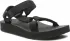Sandále Teva - M Mid Universal 1117150 Blk