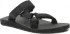 Šľapky Teva - M Universal Slide 1124047 Blk