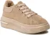 Sneakersy DeeZee - TS5126K-10A Beige