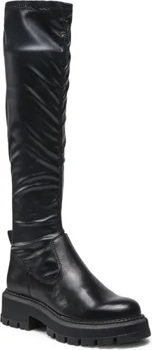 Čižmy LASOCKI - RST-BONN-03 Black