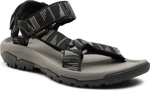 Sandále Teva - M Hurricane Xlt2 1019234 Cbgry 2
