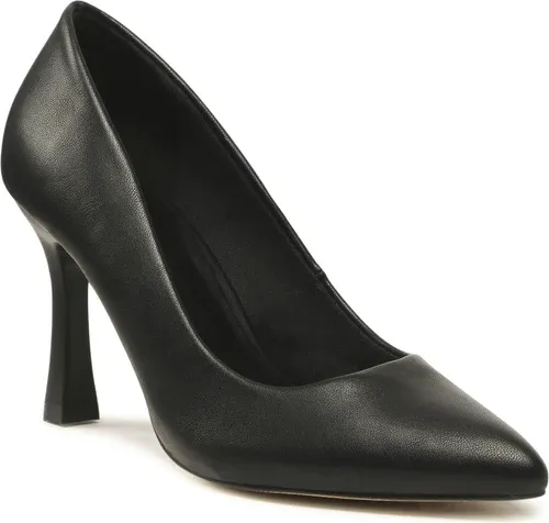 Lodičky JENNY FAIRY - WYL3007-3 Black