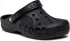Šľapky CROCS - 10126-001 W Black
