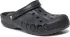 Šľapky Crocs - 10126-001 Black
