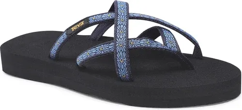 Žabky TEVA - Olowahu 6840 Flny