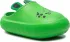 Šľapky Dudino - Kiko 2C94F307 Green 94F