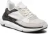 Sneakersy GUESS - Degrom2 FL7DG2 FAL12 WHITE