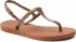 Sandále HAVAIANAS - Twist 41447561976 Rust