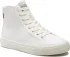 Sneakersy Levi's - 234196-661-51 Regular White
