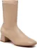 Členková obuv Simple - SL-53-02-000105 903