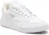 Topánky adidas - Ny 90 W GW7010 Ftwwht/Cwhite/Ftwwht