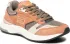 Sneakersy Tommy Hilfiger - Modern Prep Sneaker FM0FM04142 Copper Canyon GXF