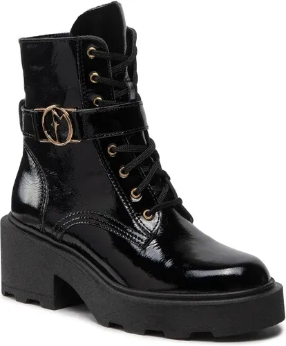 Outdoorová obuv Eva Minge - EM-22-12-001543 301