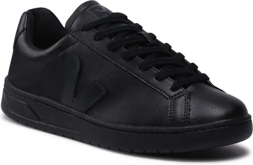 Sneakersy Veja - Urca Cwl UC0702597 Full Black