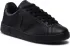 Sneakersy Veja - Urca Cwl UC0702597 Full Black