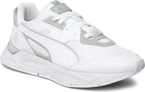 Sneakersy Puma - Mirage Sport RE:Style 384372 01 Puma White/Gray Violet
