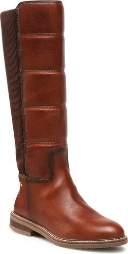 Čižmy PIKOLINOS - W8J-9702 Cuero