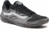 Sneakersy Vans - Evdnt Ultimate VN0A5DY7BA21 Duo Black/White 1