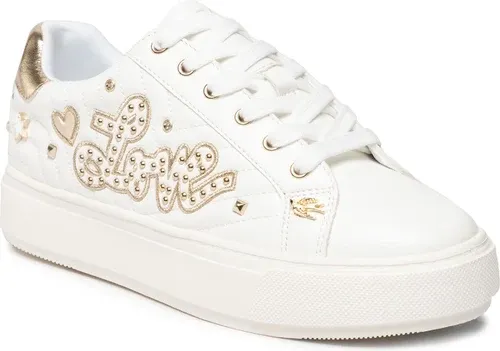 Sneakersy Aldo - Lovenow 16281122 972