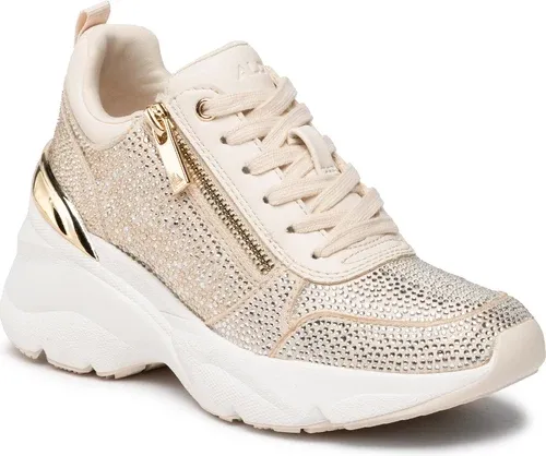 Sneakersy ALDO - Quartz 13450252 271