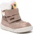 Snehule Primigi - GORE-TEX 2861622 Vison