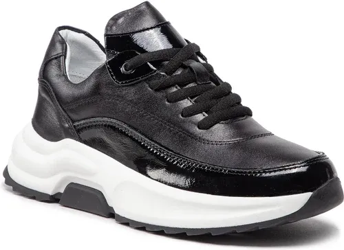 Sneakersy Eva Longoria - EL-66-06-000849 601